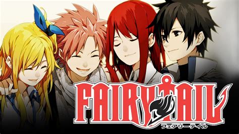 fairytale anime ep 66 watch cartoon online.